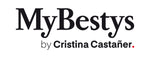 Cristina Castañer Online Shop