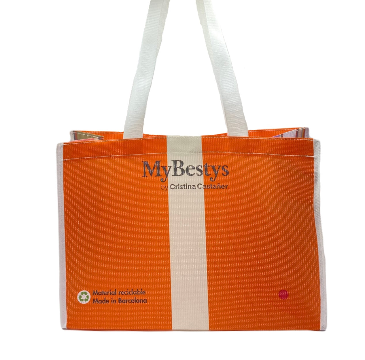 MyBestys Bag